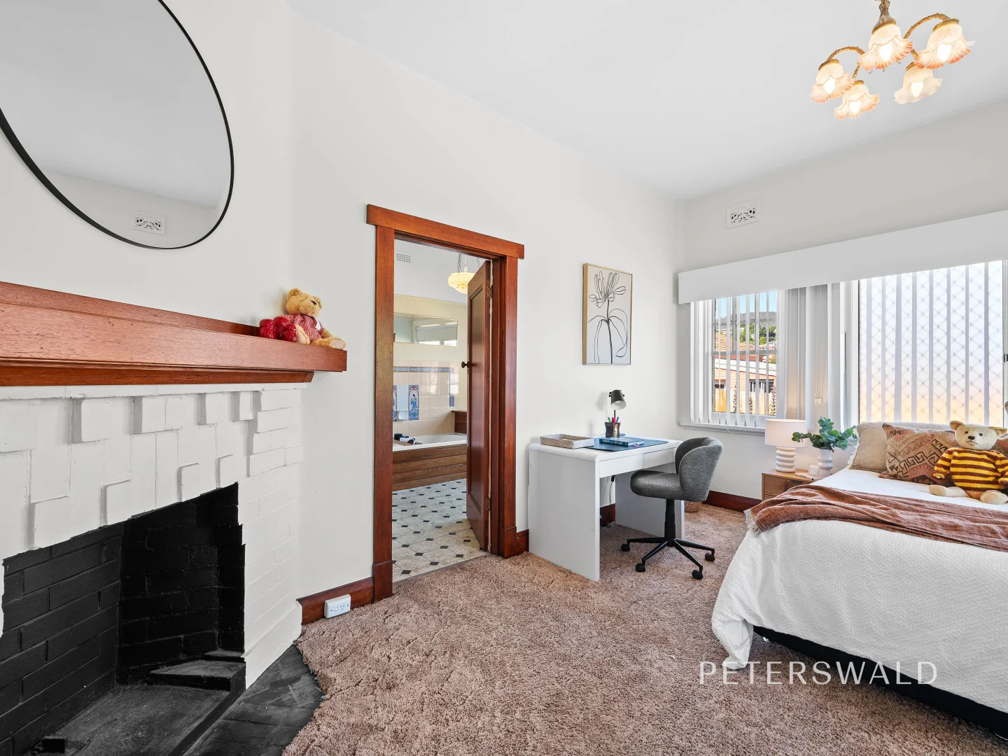 Additional image 20 of 4 Sunnyside Road, New Town TAS 7008