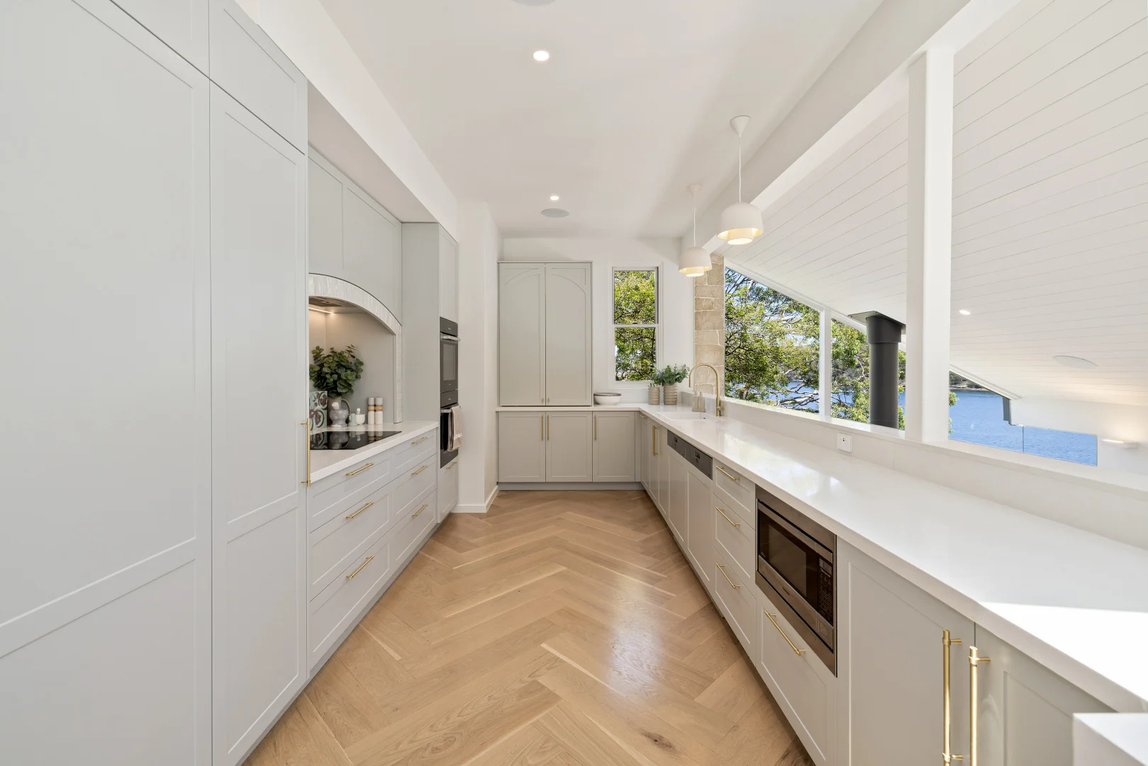 Additional image 4 of 245 Attunga Road, Yowie Bay NSW 2228