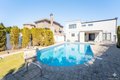 Additional image 19 of 14962 Powells Cove Blvd, Whitestone, NY, 11357