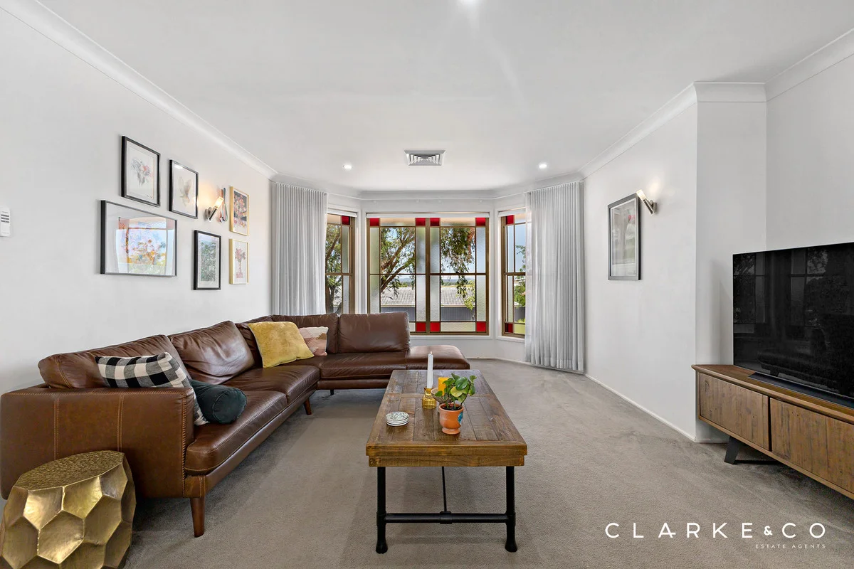 Additional image 11 of 46 Turnbull Drive, East Maitland NSW 2323