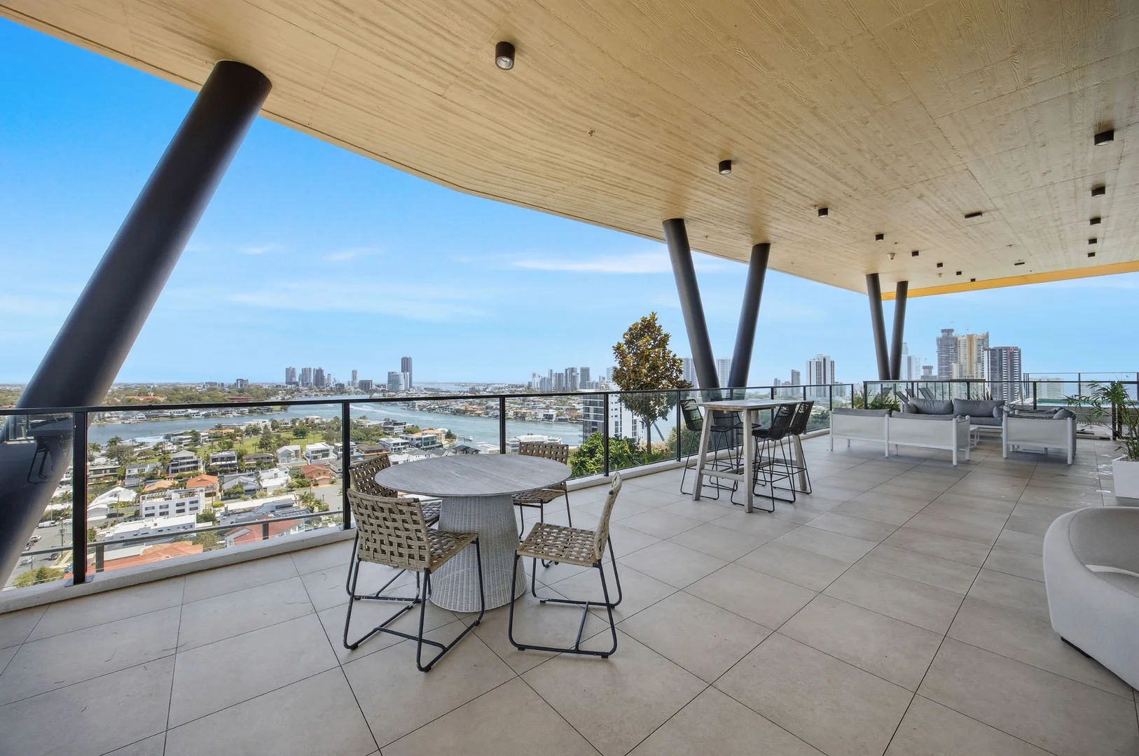 Additional image 4 of 502/28 Dalpura Street, Chevron Island QLD 4217