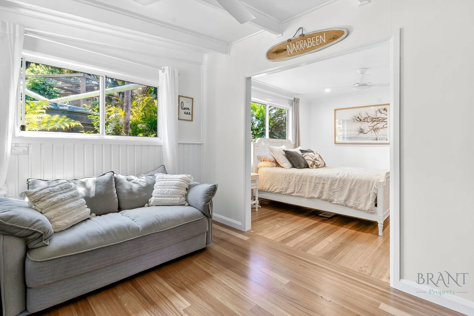 Additional image 9 of 392 Mountain View Road, Maleny QLD 4552