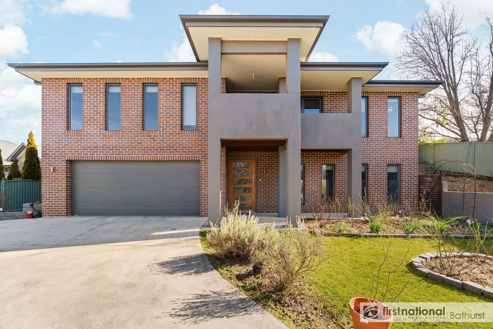 Additional image 27 of 86 Cedar Drive, Llanarth NSW 2795