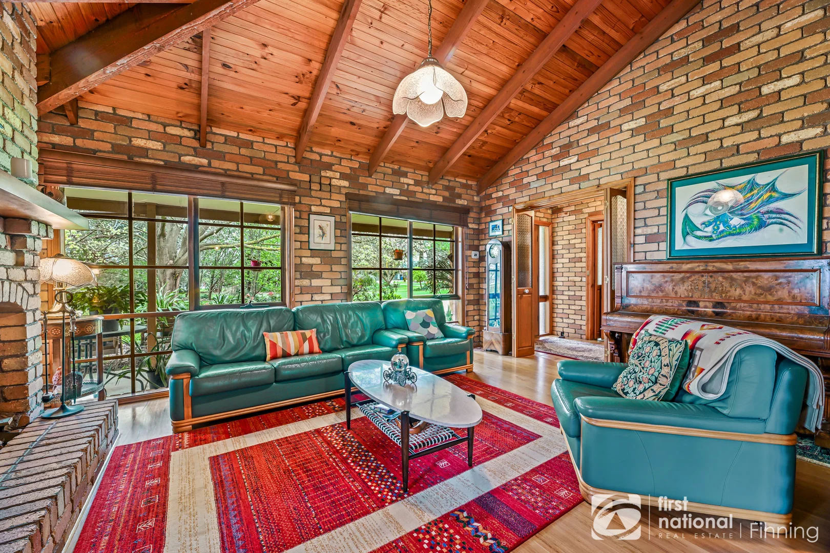 Additional image 8 of 16 Ballarto Road, Clyde VIC 3978