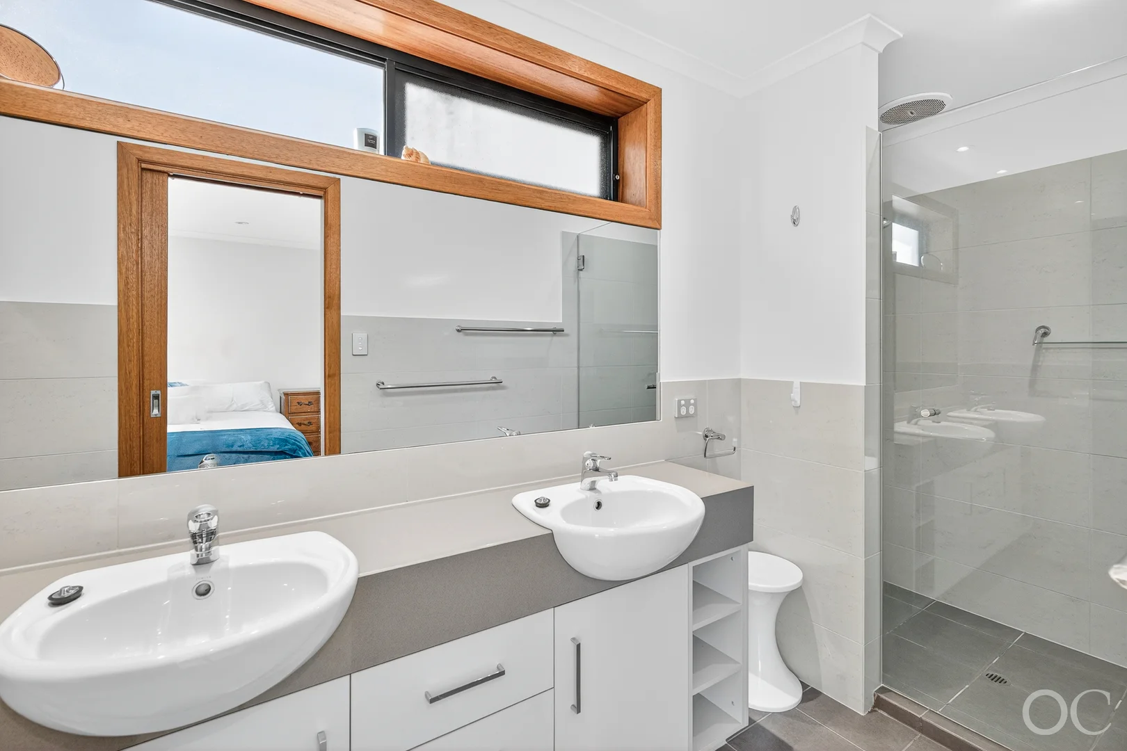 Additional image 18 of 20 Sir George Ritchie Avenue, Goolwa South SA 5214