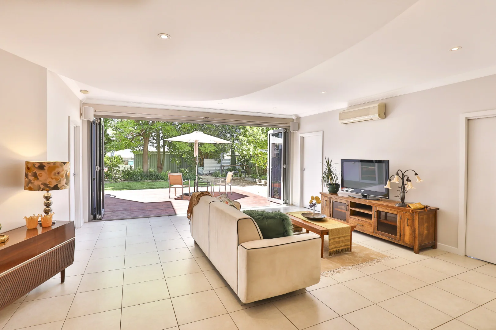 Additional image 18 of 64 Adelaide Street, Gol Gol NSW 2738