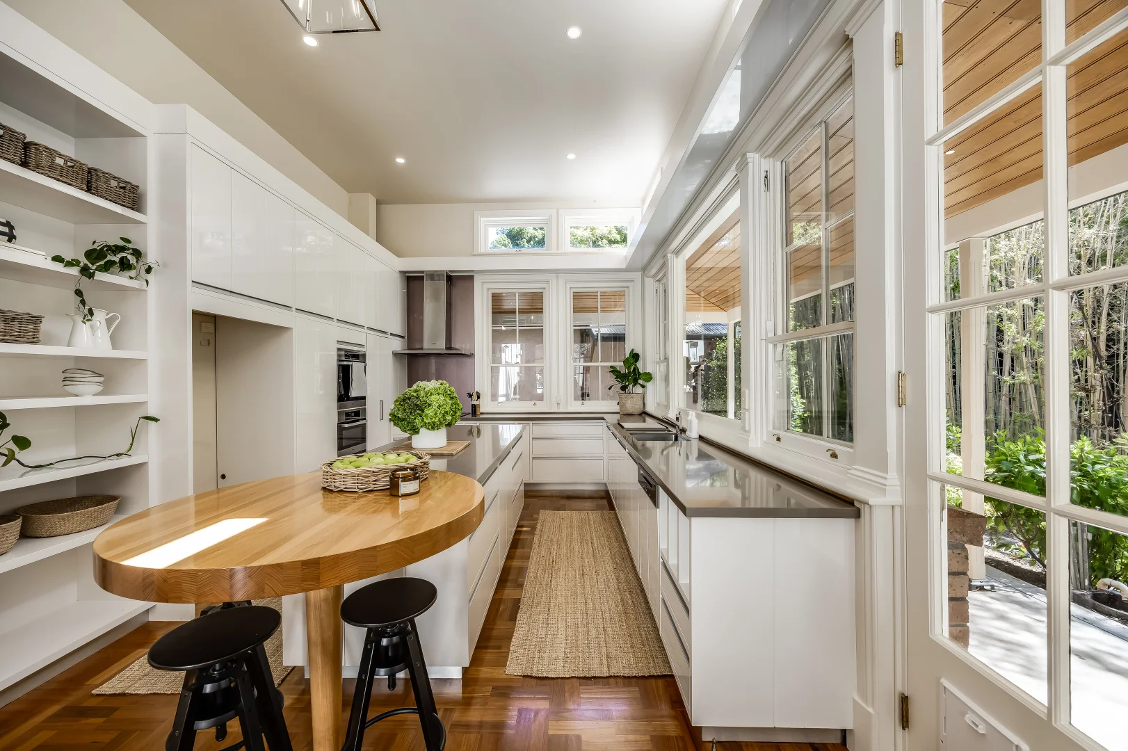 Additional image 43 of 15 Longwood Road, Stirling SA 5152