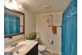 Additional image 42 of 5616 Kolb St, Capitol Heights, MD, 20743