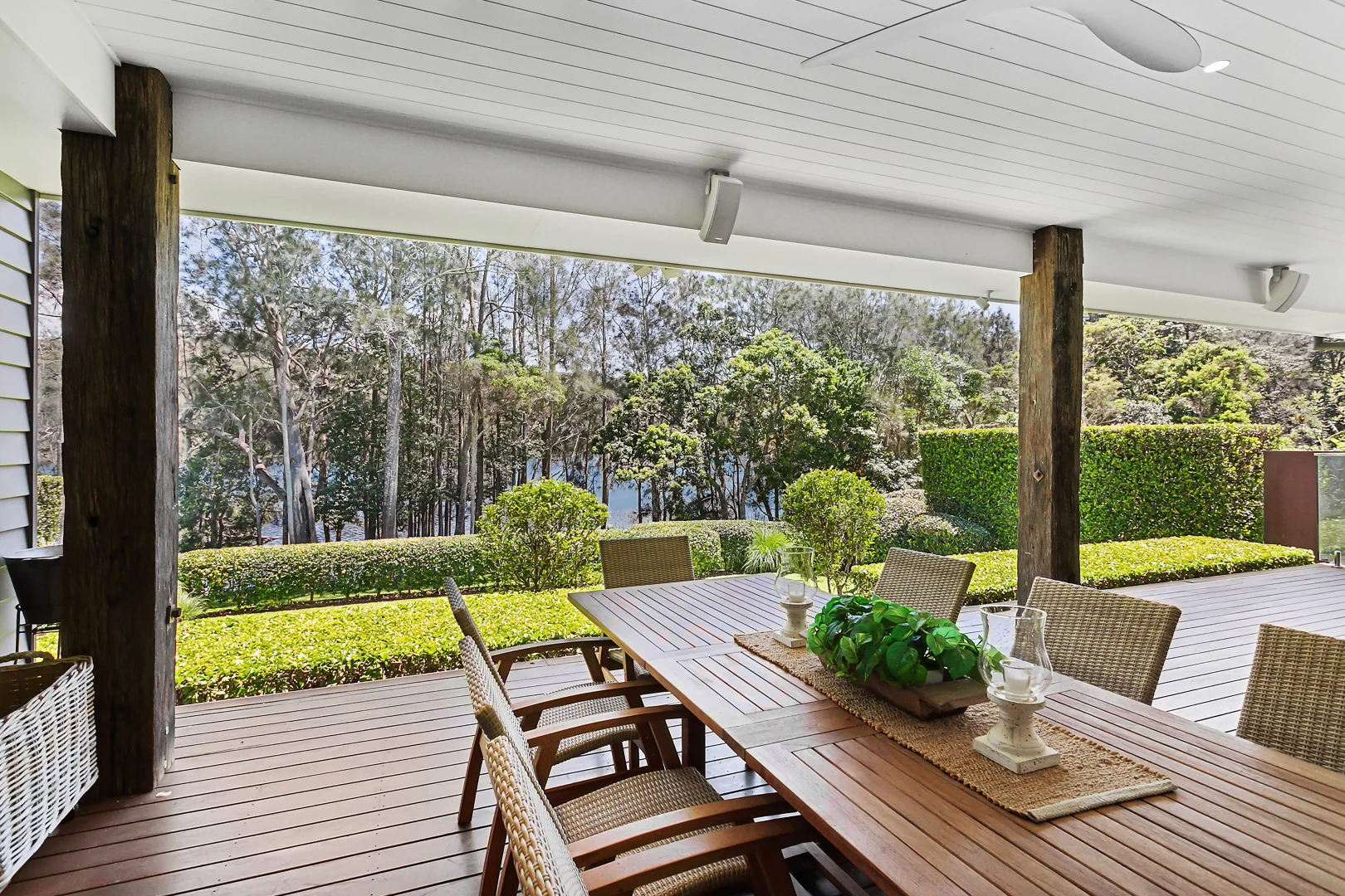 Additional image 14 of 27B Tramway Road, North Avoca NSW 2260