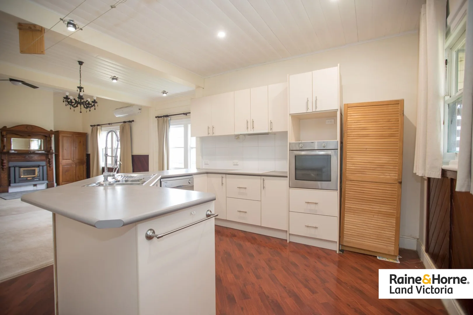 Additional image 5 of 73 Brisbane Road, Balliang VIC 3340