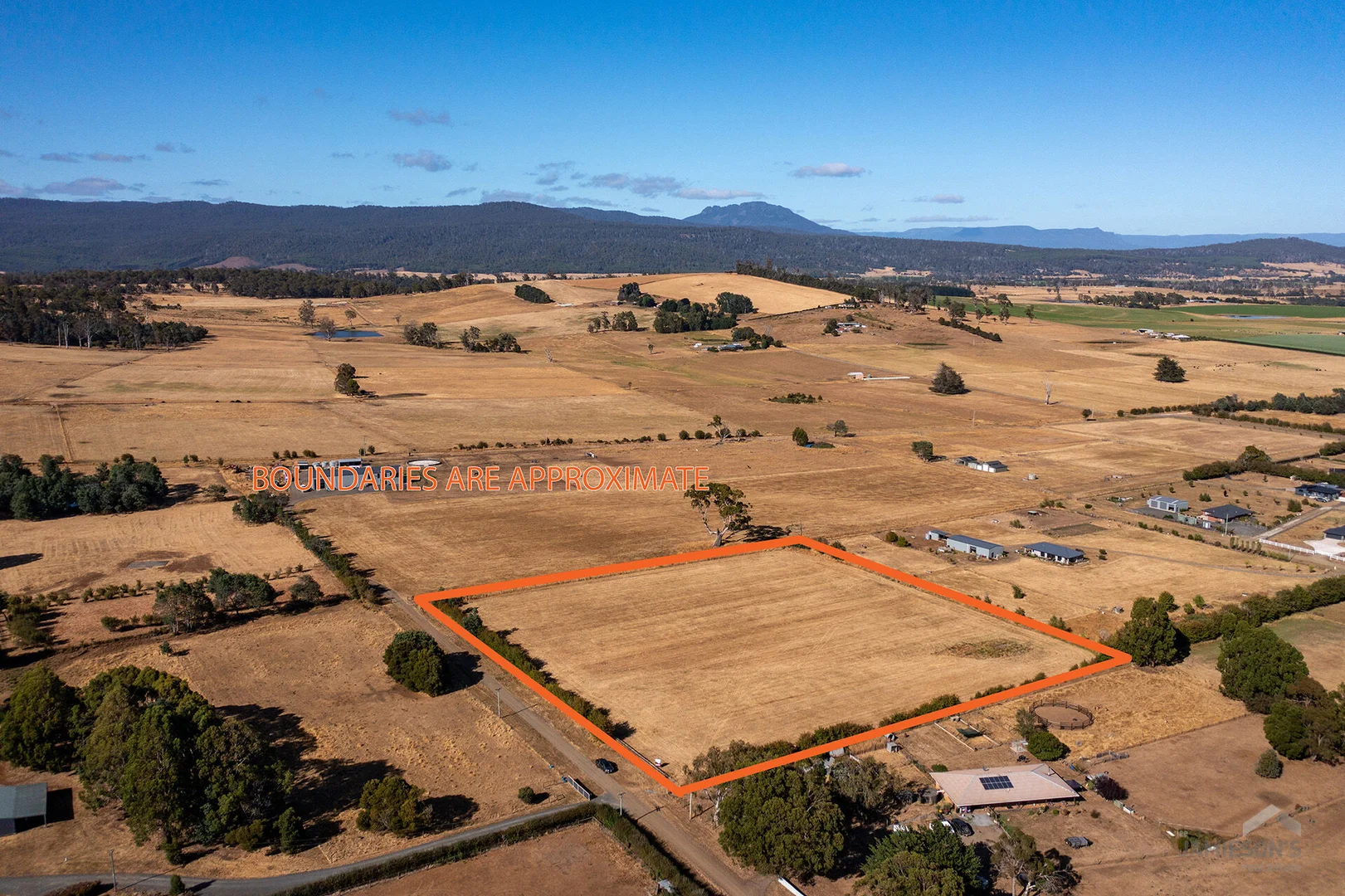 Additional image 7 of 2 Veterans Row, Westbury TAS 7303