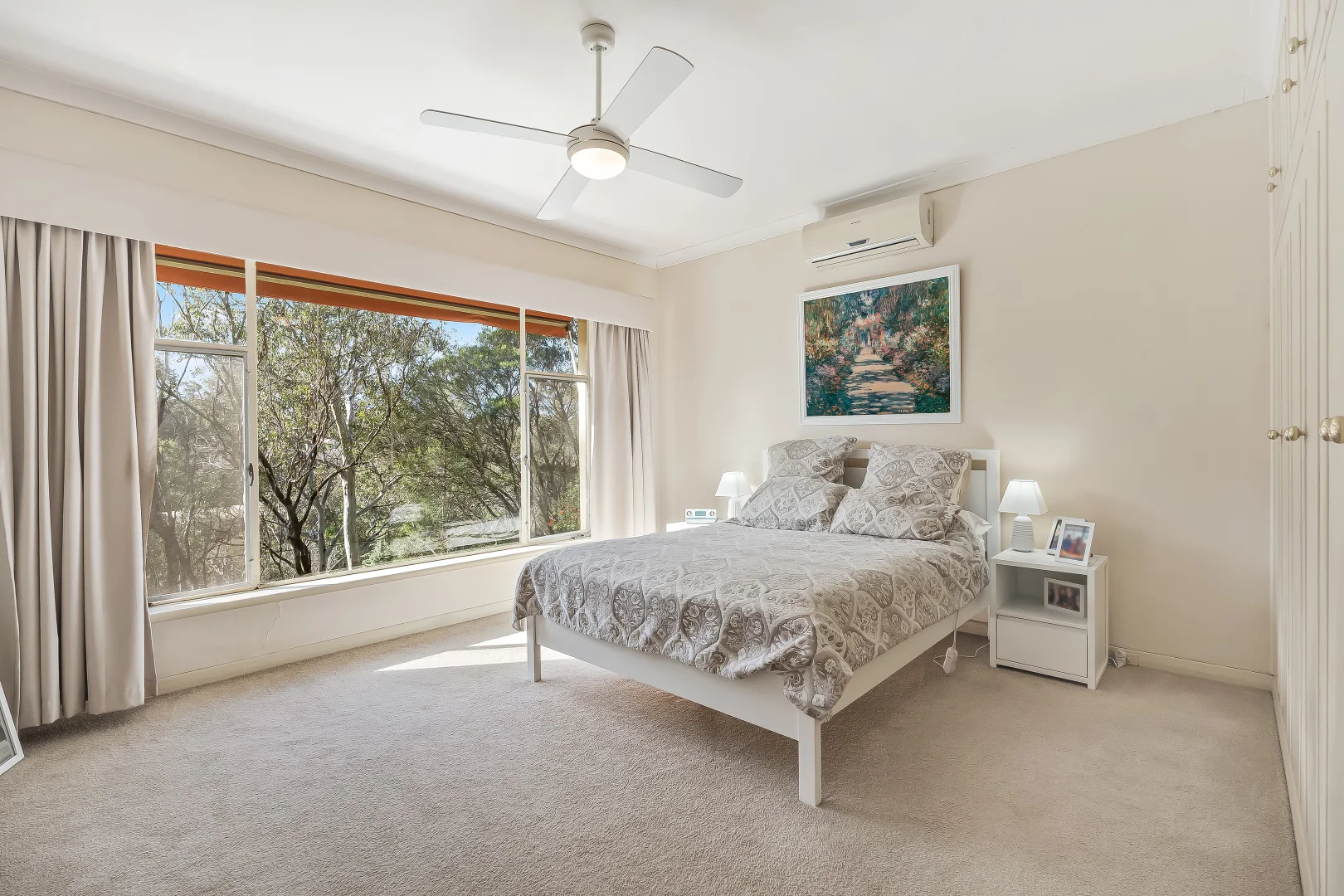 Additional image 10 of 20 Neate Avenue, Belair SA 5052