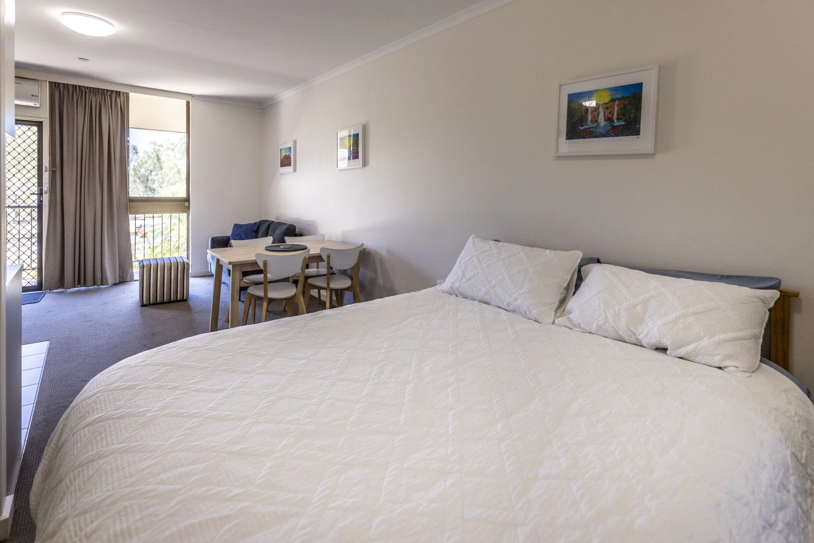 Additional image 4 of 44/6 Stephens Road, Mount Johns NT 0874