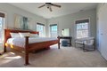 Additional image 21 of 46 Long Hill Rd, Hopewell Junction, NY, 12533
