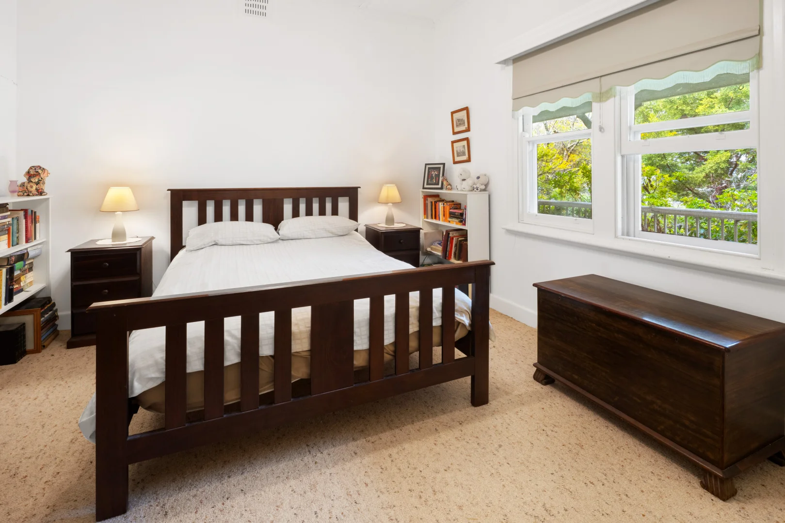 Additional image 7 of 1167 Amphitheatre Road, Mount Lonarch VIC 3468