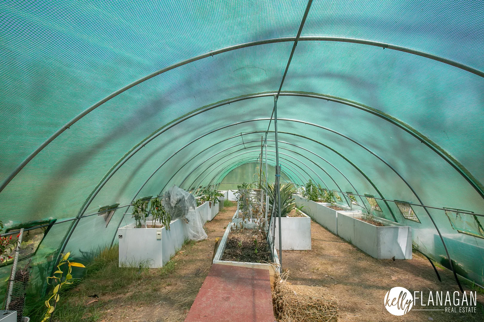 Additional image 19 of 130 Silverwood Avenue, Temagog NSW 2440