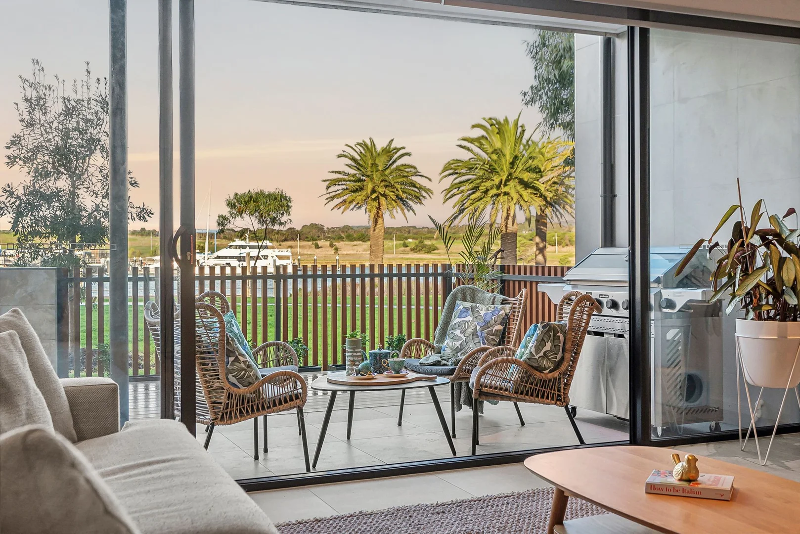 Additional image 6 of 2 Calibre Lane, Safety Beach VIC 3936