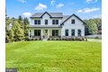 Additional image 37 of 1909 Mitchell Dr, Aberdeen, MD, 21001