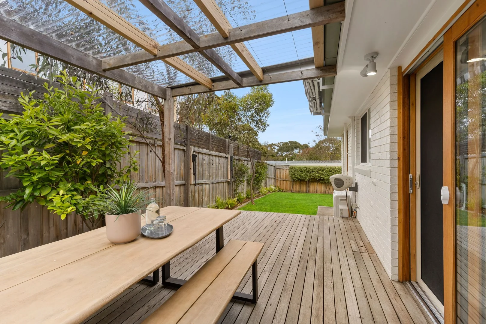 Additional image 9 of 16A Sandpiper Court, Ocean Grove VIC 3226