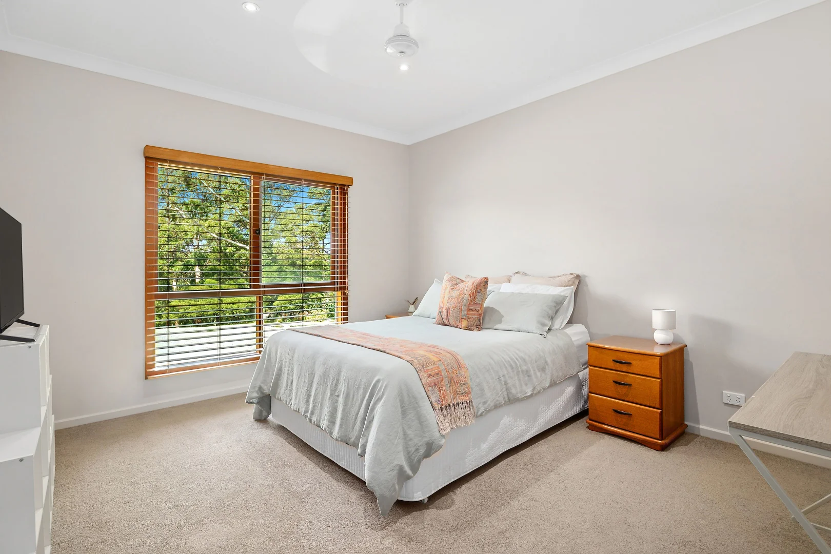 Additional image 11 of 67 Windward Way, Milton NSW 2538