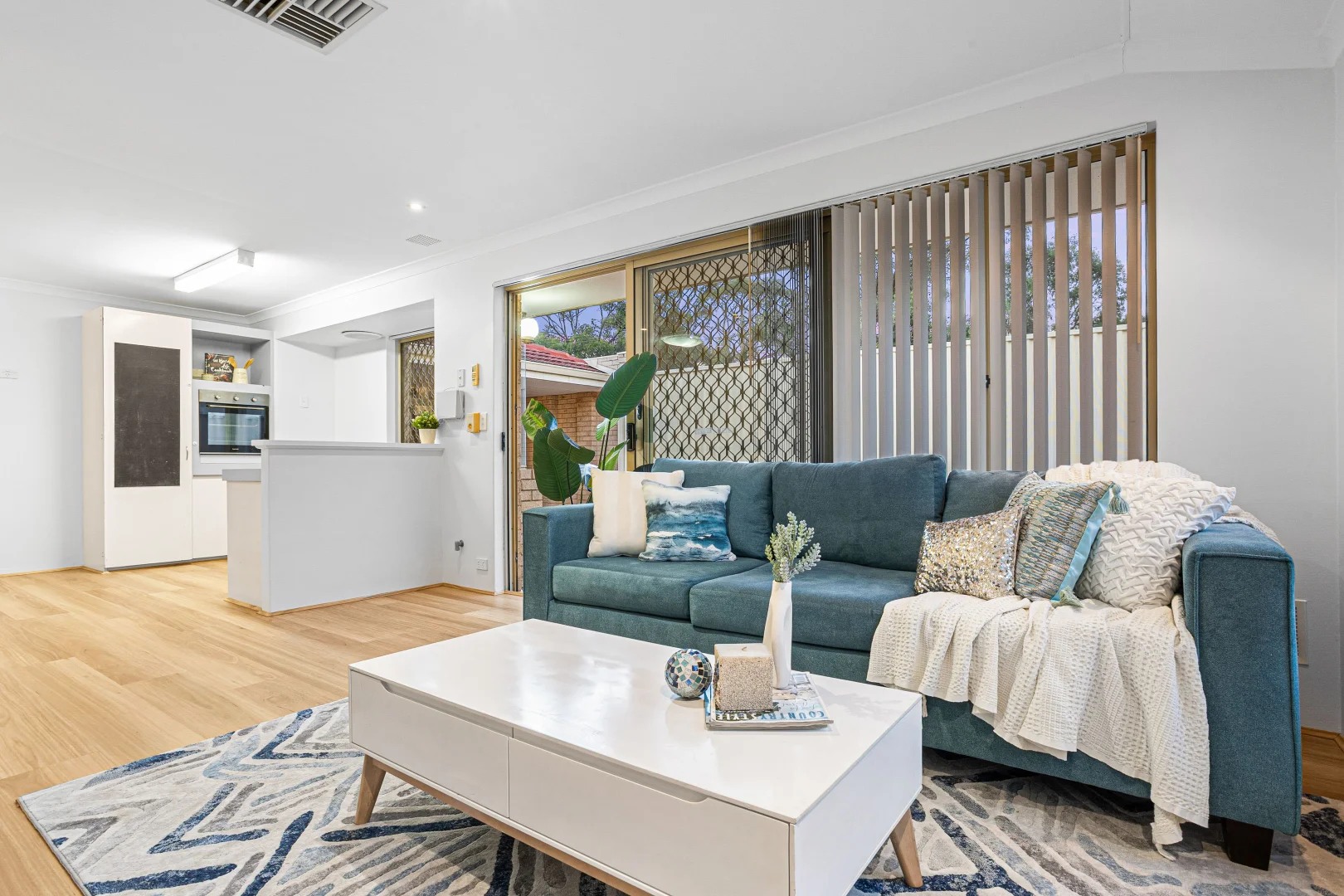 Additional image 12 of 1 Gumina Place, Lake Coogee WA 6166