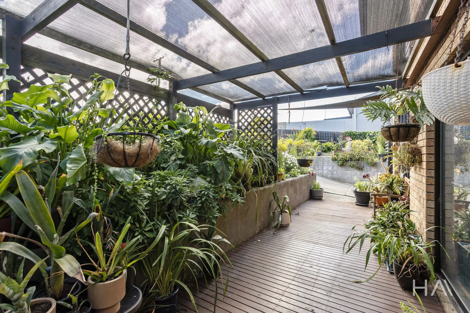 Additional image 20 of 19 George Street, Scamander TAS 7215