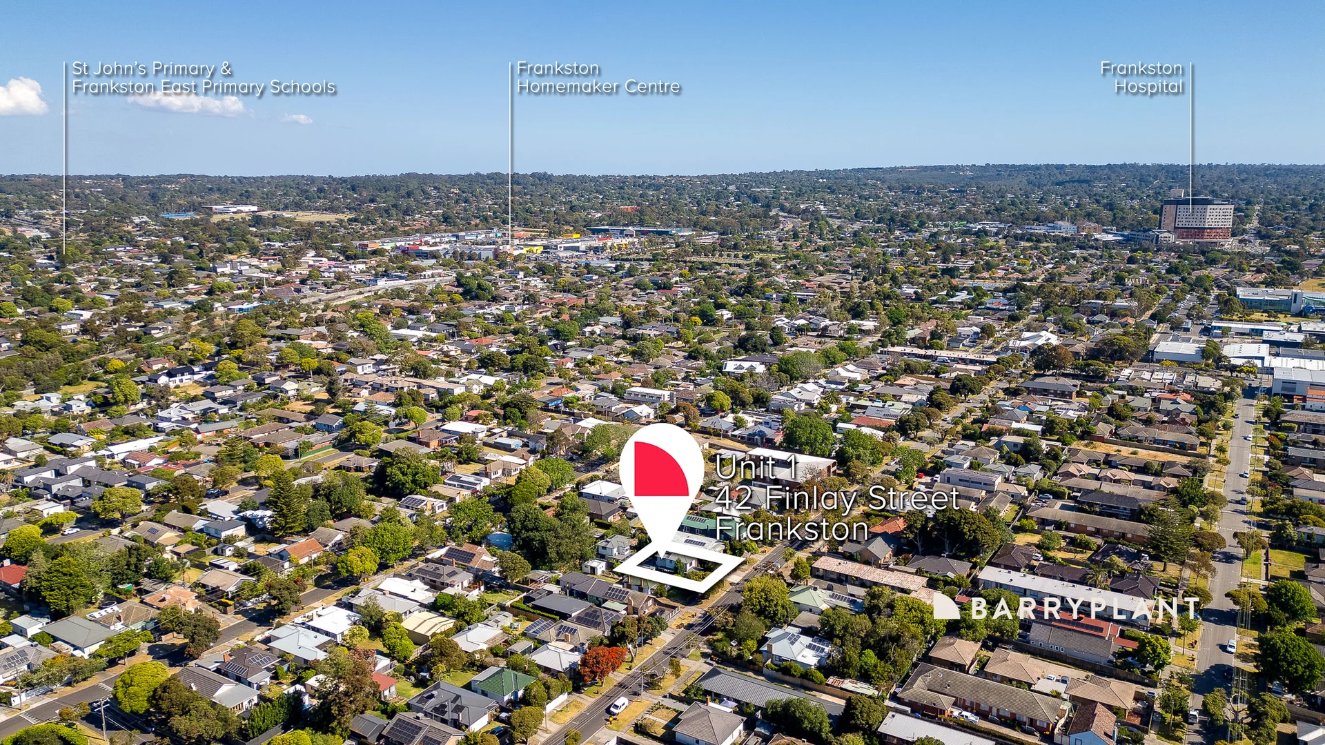 Additional image 19 of 1/42 Finlay Street, Frankston VIC 3199