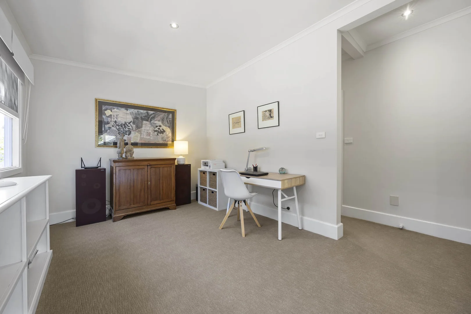 Additional image 14 of 19 Parer Street, Mount Martha VIC 3934