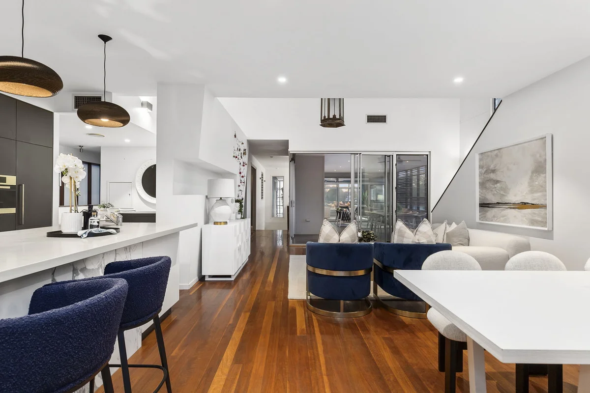 Additional image 6 of 5 Yvonne Street, Yeronga QLD 4104