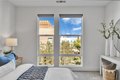 Additional image 29 of 687 Doheny St, Costa Mesa, CA, 92627