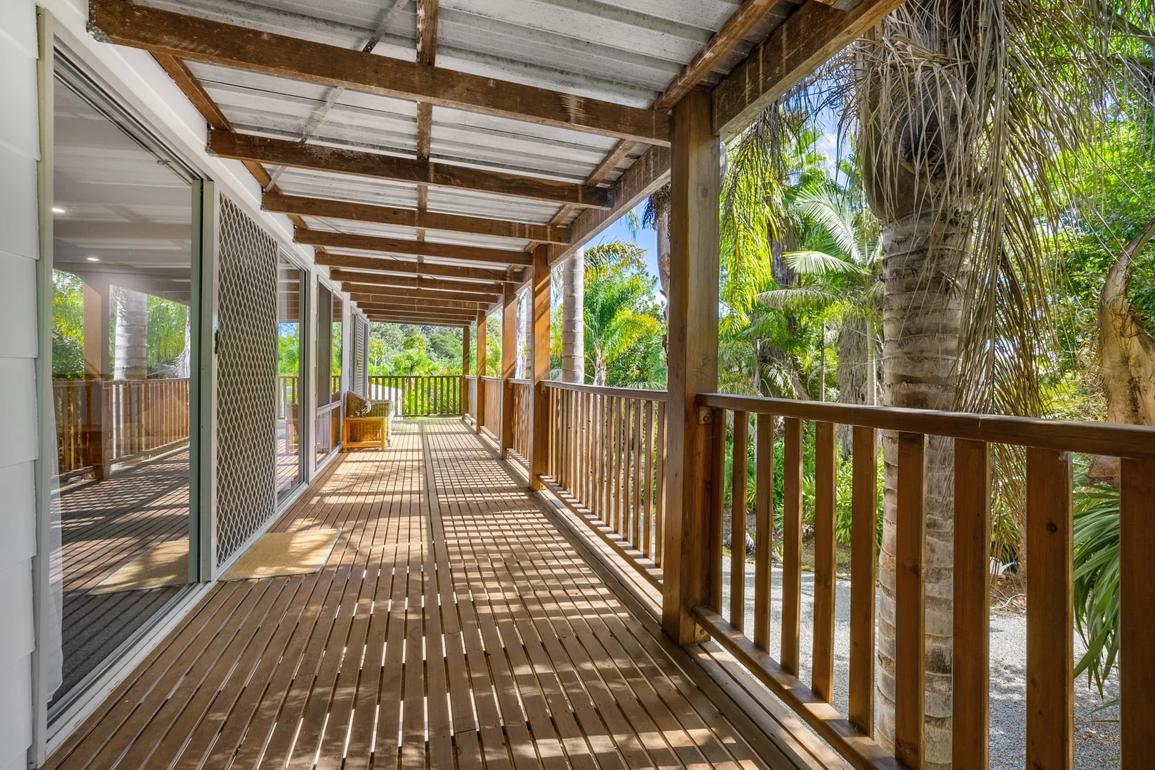 Additional image 16 of 24 Jonsons Road, Tostaree VIC 3888