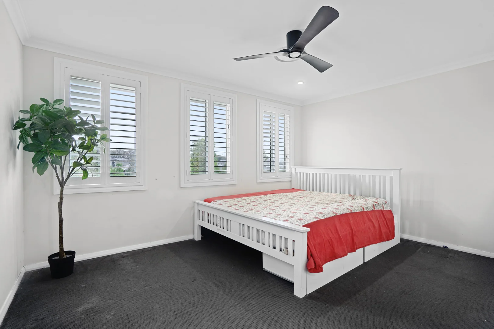 Additional image 10 of 57 Everard Tce, Marsden Park NSW 2765