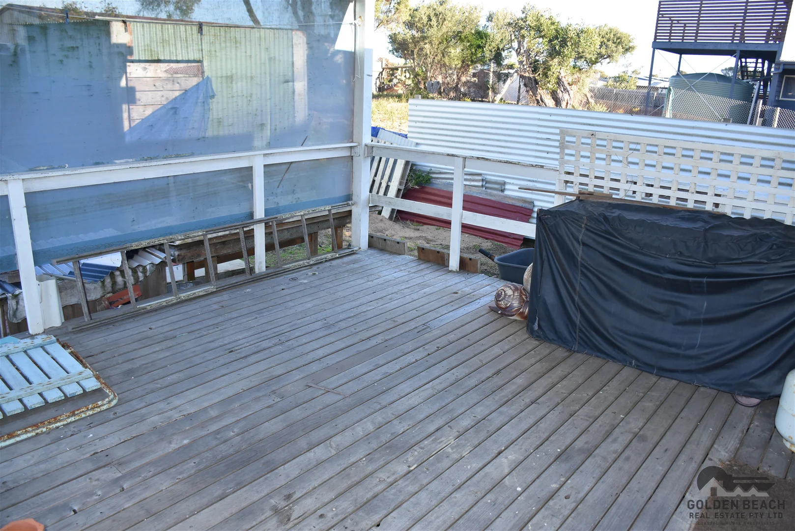 Additional image 12 of 15 Beachcomber Road, Golden Beach VIC 3851