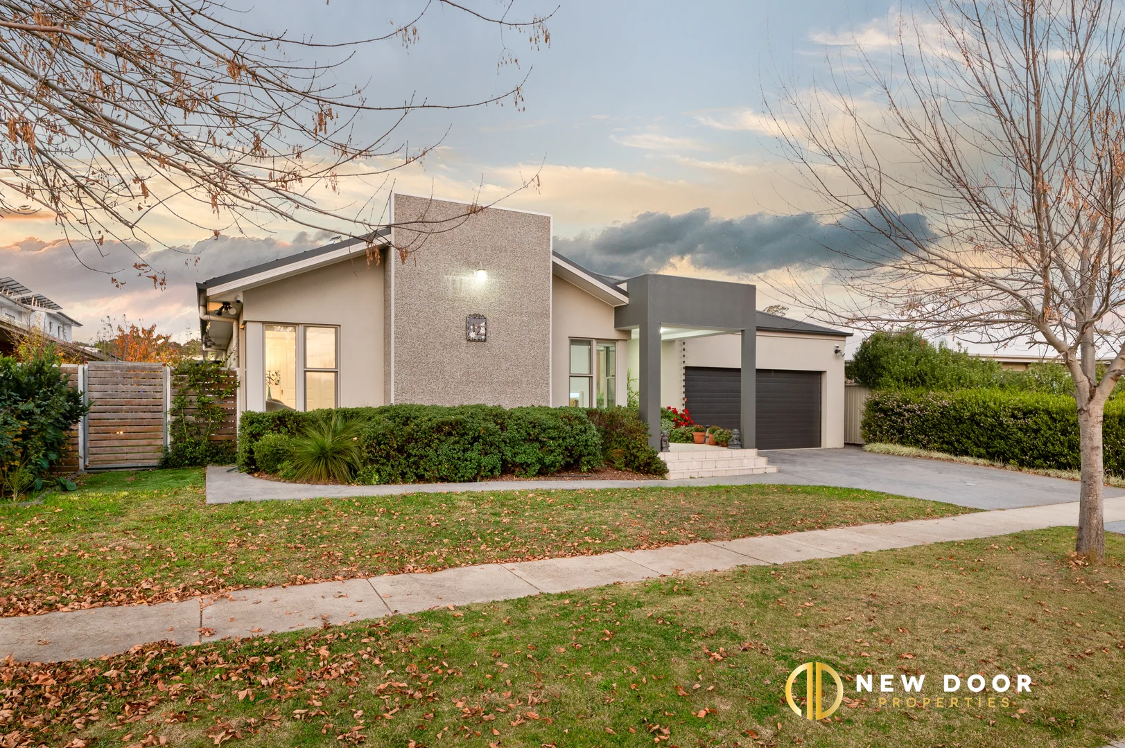 Additional image 27 of 12 Laird Crescent, Forde ACT 2914