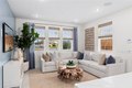 Additional image 15 of 11739 Bailey St, Garden Grove, CA, 92845