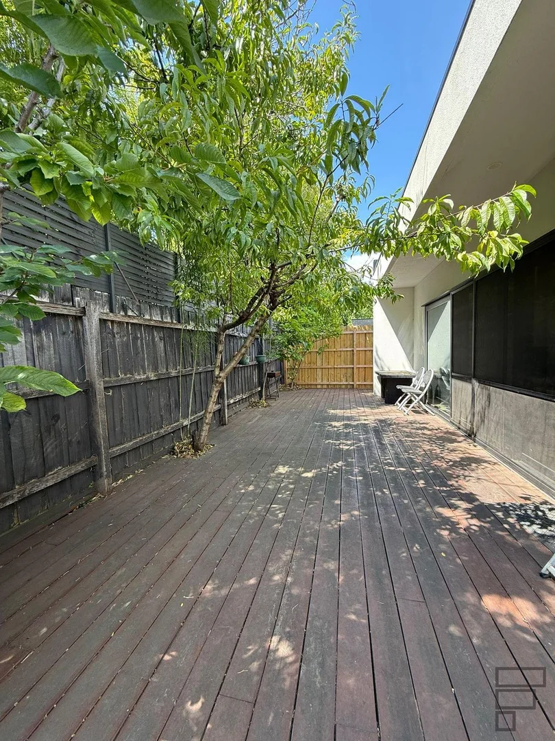 Additional image 9 of 1/124 Orrong Road, Elsternwick VIC 3185
