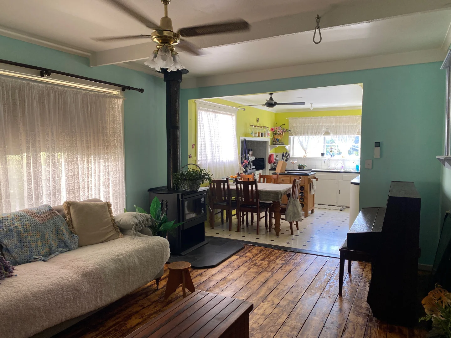 Additional image 3 of 85 Devereux Street, Warracknabeal VIC 3393