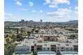 Additional image 25 of 1401 Valley View Rd Apt 334, Glendale, CA, 91202