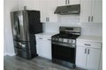 Additional image 14 of 1130 Wesley Ave, Pasadena, CA, 91104