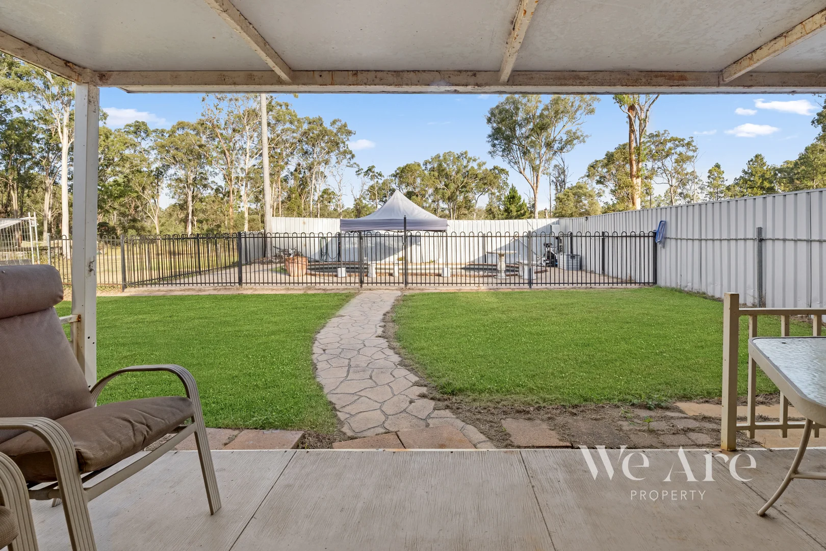 Additional image 16 of 19 Bamsey rd, Stockleigh QLD 4280