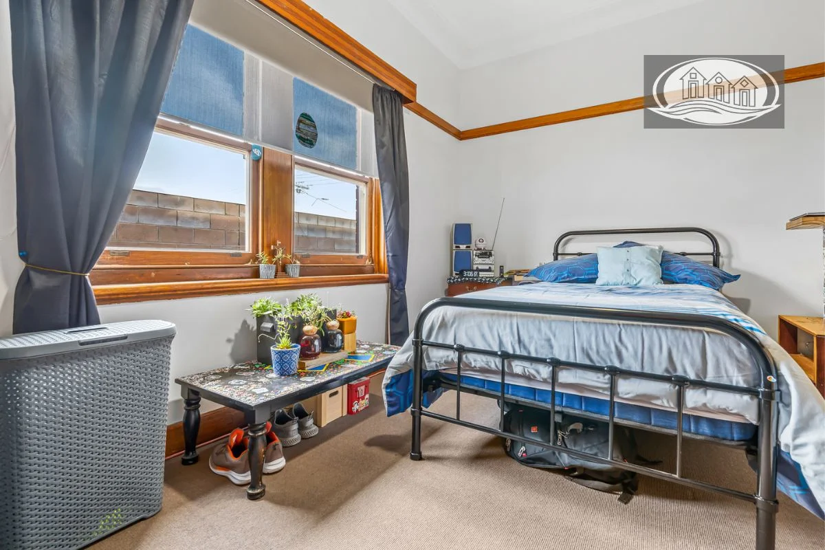 Additional image 11 of 30 Percy Street, Portland VIC 3305