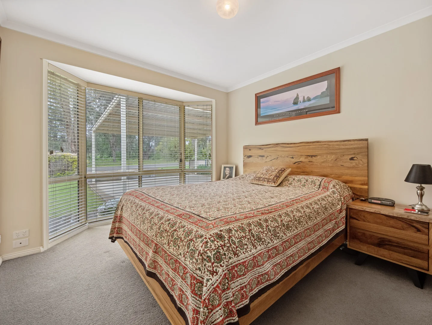 Additional image 7 of 6147 Mansfield-Whitfield Road, Whitfield VIC 3733