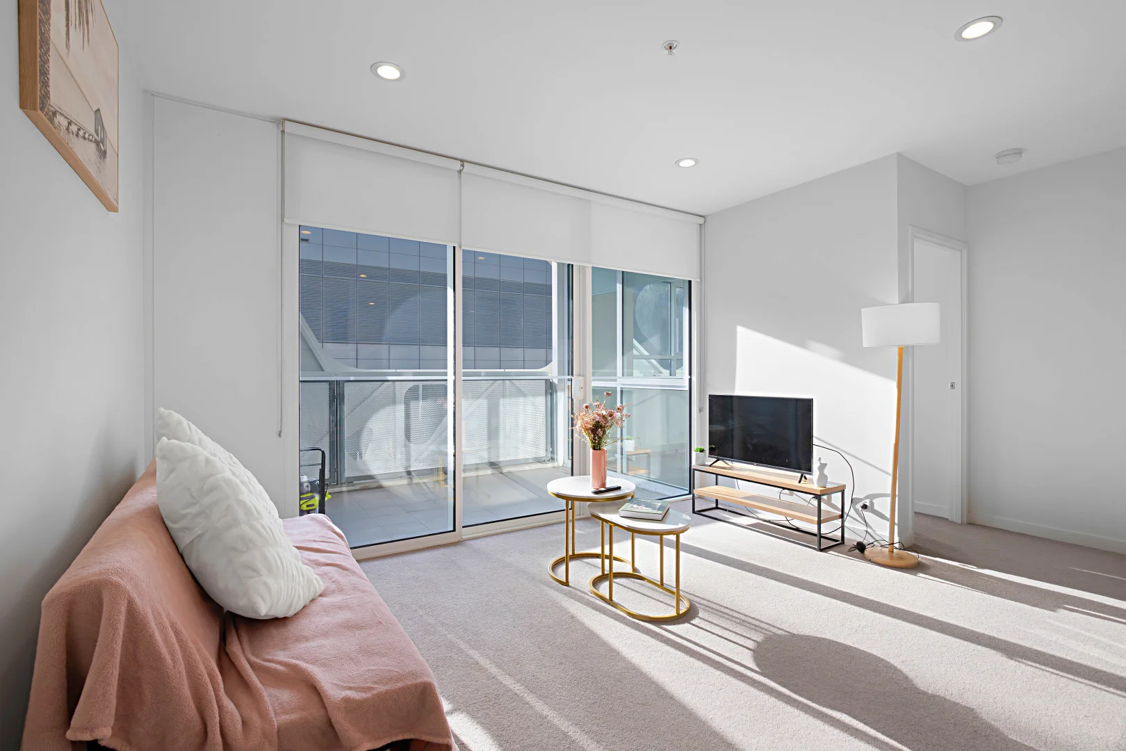 Additional image 4 of 910/55 Merchant Street, Docklands VIC 3008