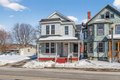 Additional image 2 of 82 Jersey Ave, Port Jervis, NY, 12771