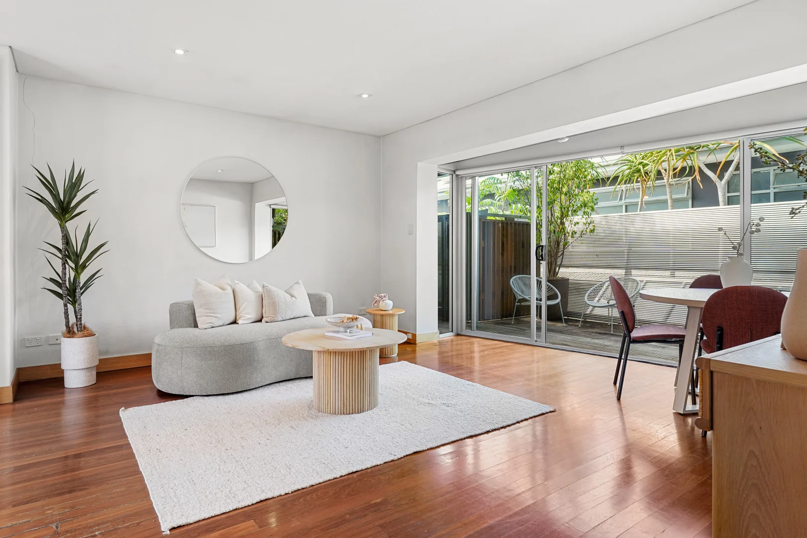 Additional image 12 of 1-6/4 Davey Street, Parkside SA 5063