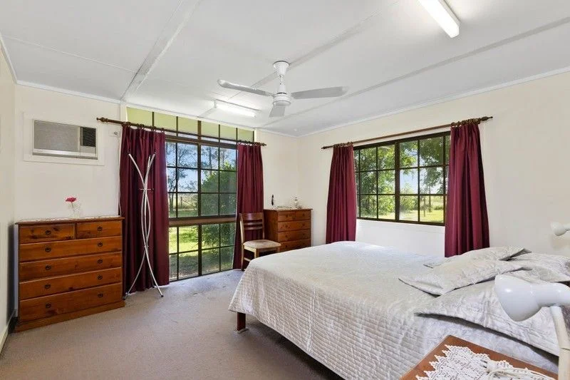 Additional image 5 of 181 Patrick Estate Road, Patrick Estate QLD 4311