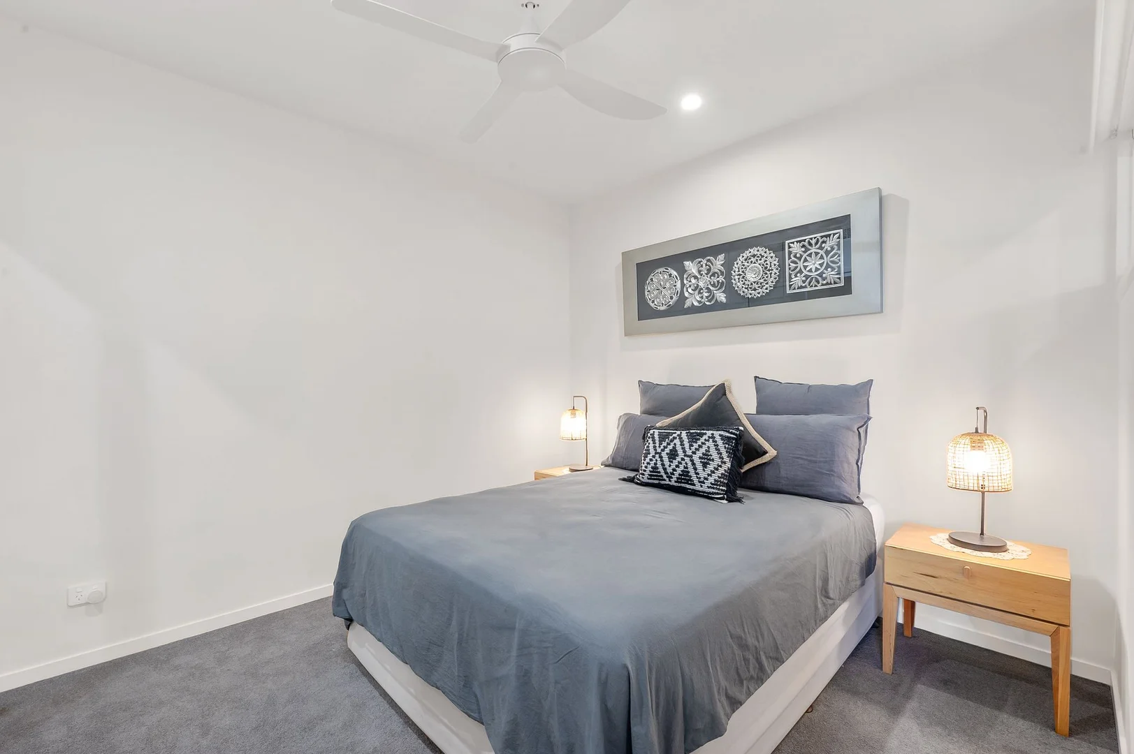 Additional image 8 of 3302/57 Hofmann Drive, Noosaville QLD 4566