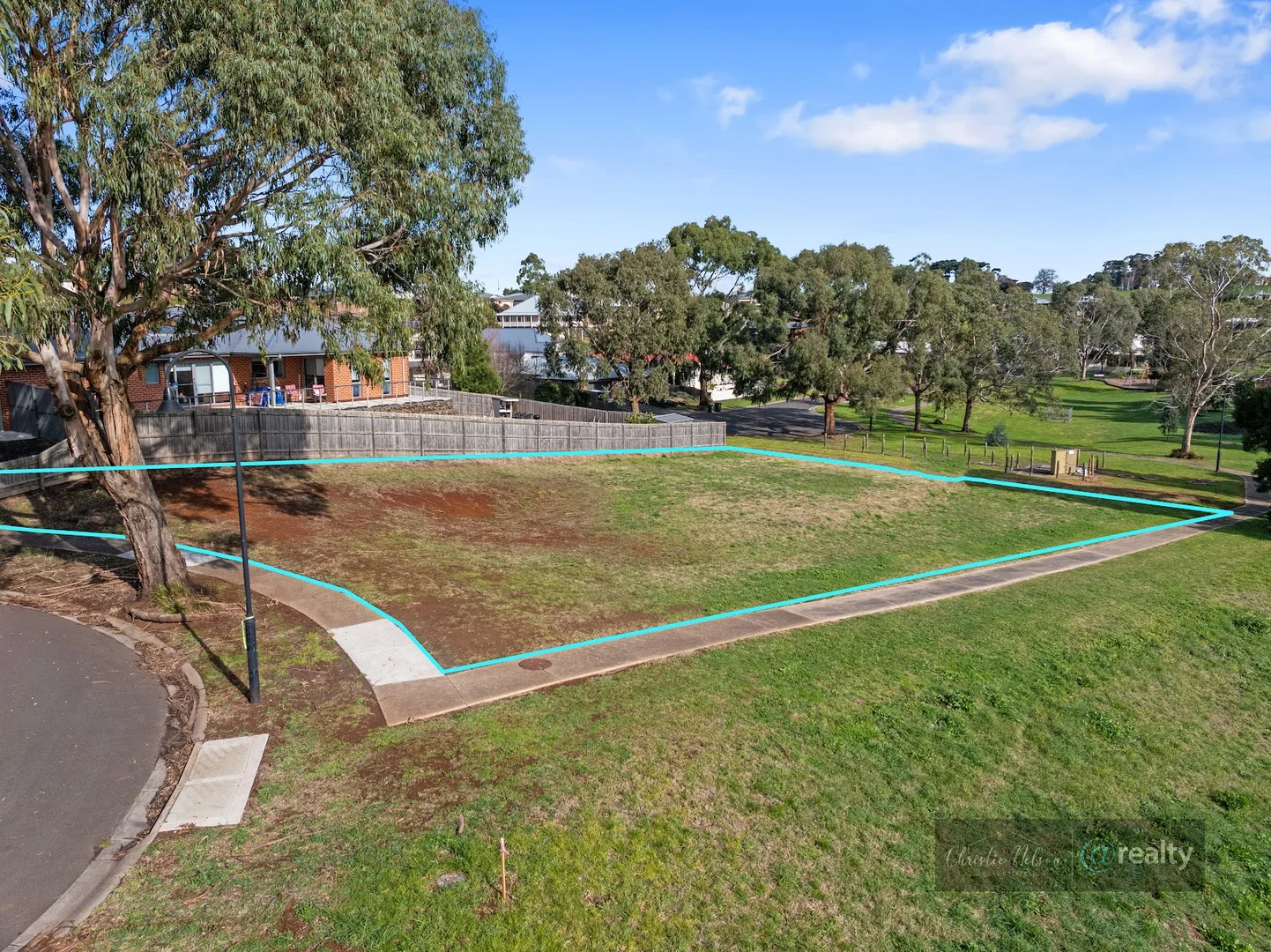 Additional image 3 of 19 Royal Place, Leongatha VIC 3953