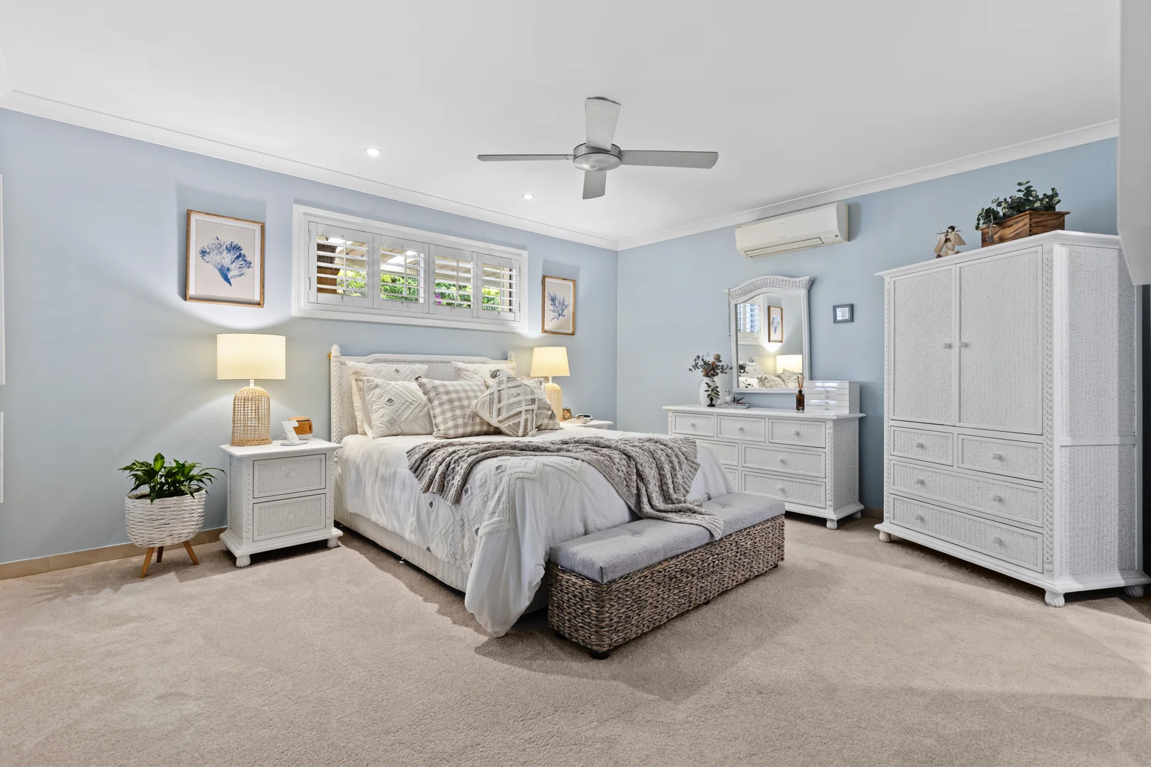 Additional image 7 of 38 Langport Parade, Mudgeeraba QLD 4213