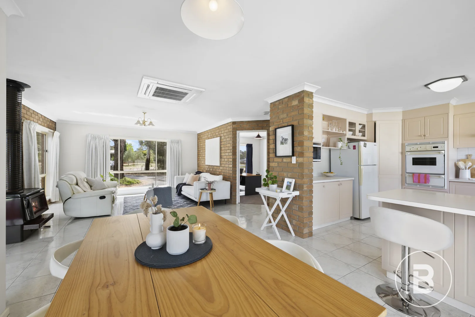 Additional image 3 of 75 Holyrood Street, Maryborough VIC 3465